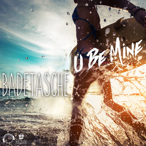 U Be Mine (Vertical M Remix)