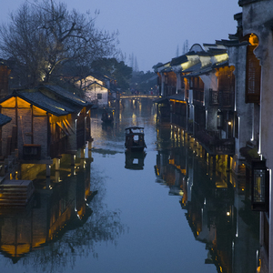 无归（Cover 叶里）