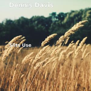 Injections Boatswains