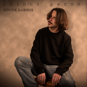 Böcek Sarmış