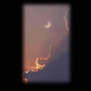 一封时光（女声治愈版）