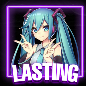 Lasting