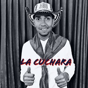 La Cuchara