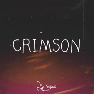 CRIMSON