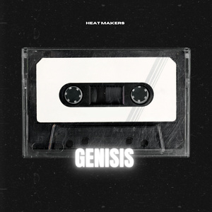 Genisis