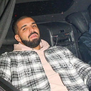 "Tell Me What You Want" - Drake Melodic Type Beat