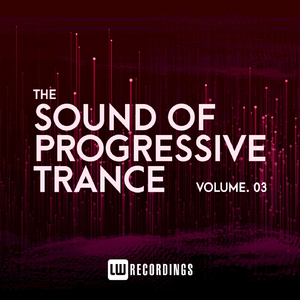 Haven of Stone (3RVIN Extended Remix)