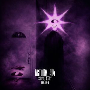 ActuGm_404 (Slowed)
