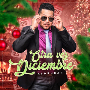 Otra Vez Diciembre