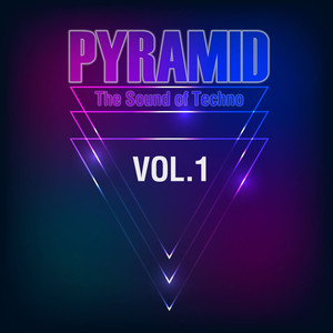 Alone & Angry (Original Mix)