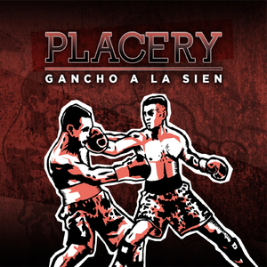 En Esa Calle (feat. Bufone Blacksoul)