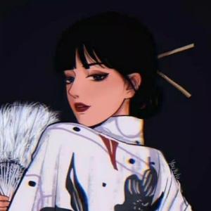 如故《周生如故》影视剧主题曲