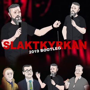 Näthat och den hälsosamma livsstilen