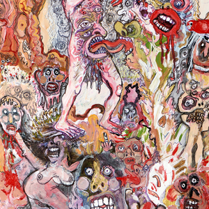 Appropriate Emotions