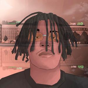 Laks test (feat. T_boyofficial)