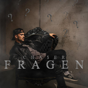 Fragen