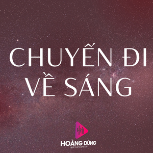 Chuyến Đi Về Sáng