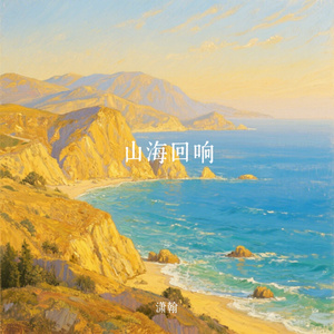 山海回响