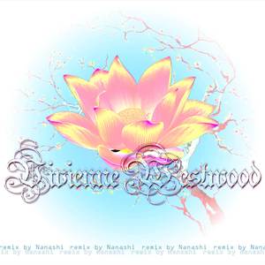 Vivienne Westwood (remix)