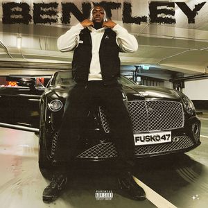 Bentley
