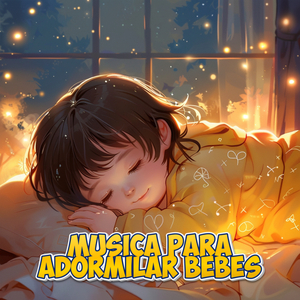 Hermosa Musica Relajante Para Dormir Para Aliviar el Estres