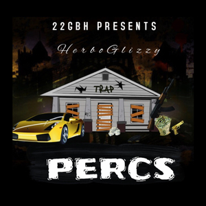 Percs