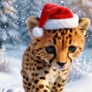 A Szeretet ( The Love) by ⚜Mikike67⚜