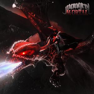 MORTAL