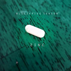 Zinc