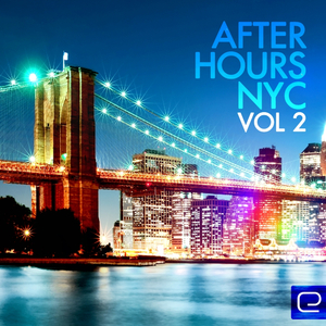 Heart Beating (Original Mix)