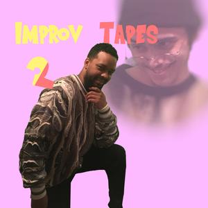 Chronicles of Adam (feat. AdamTx)