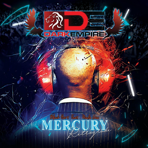 Mercury Retrograde (feat. Prada Gee)