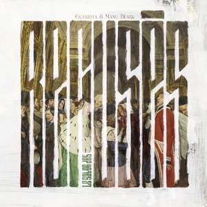 Ruin
