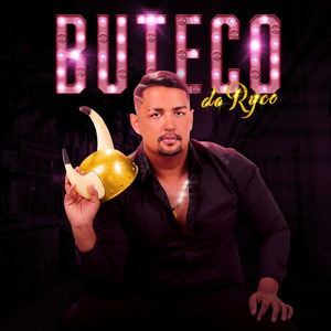 Quem Nunca Errou