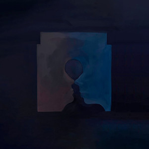 Триумфальная Арка