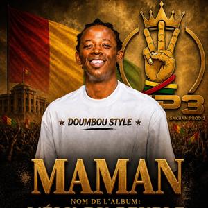 MAMAN