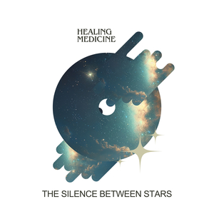 The Silence Between Stars