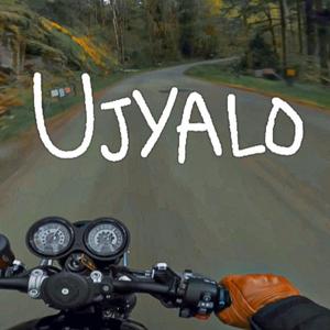 Ujyalo (Dewakar rai)