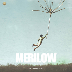 Merilow