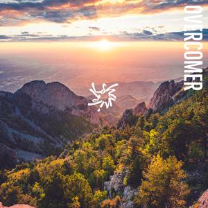 The Crafting of Argil