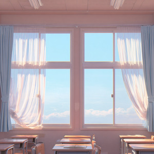 放課後リフレイン