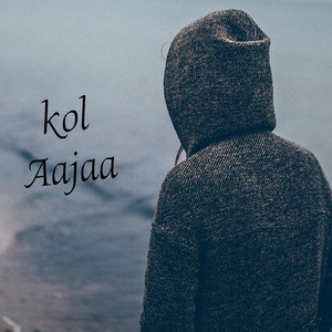 Kol Aajaa
