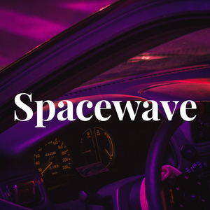 Spacewave