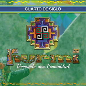 NAYRA (SIKURI CONIMA)