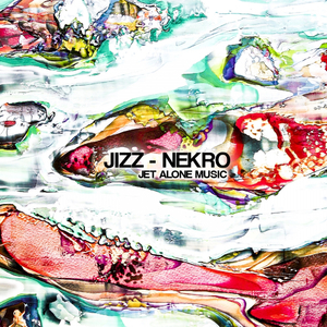 Nekro (Original Mix)