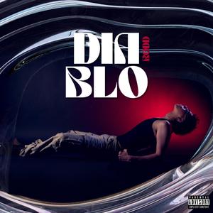 Diablo