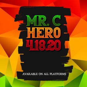 Mr. C