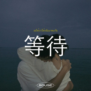 รอให้เราได้กลับมาพบกัน