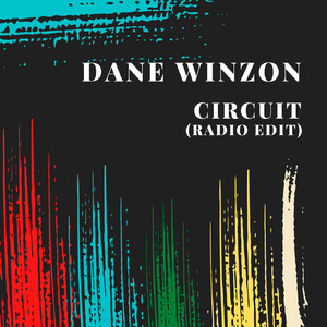 Circuit (Radio edit)