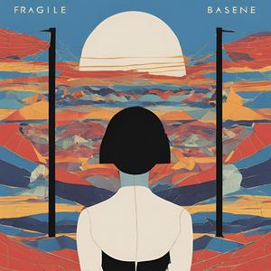 Fragile